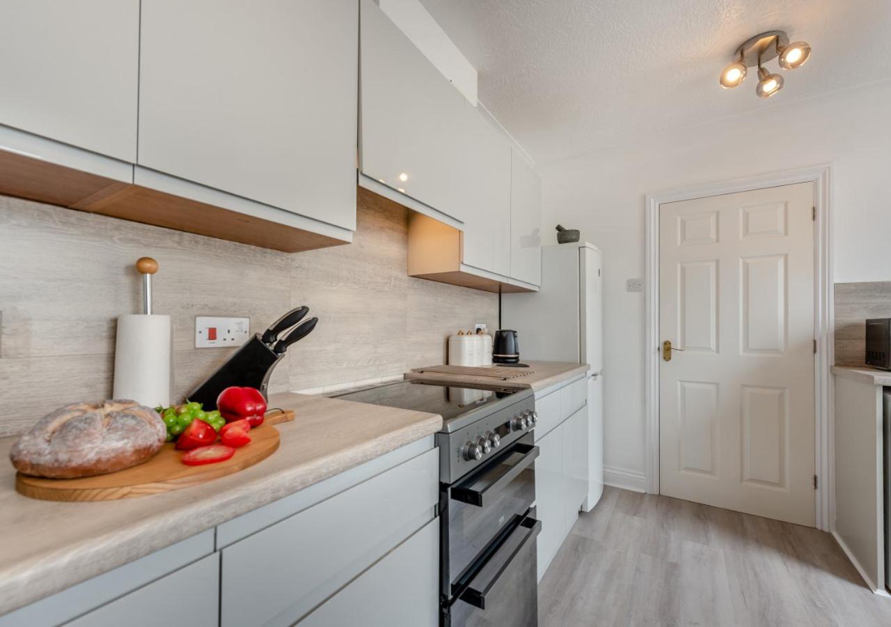 3 Bed in Saundersfoot oc-l29374