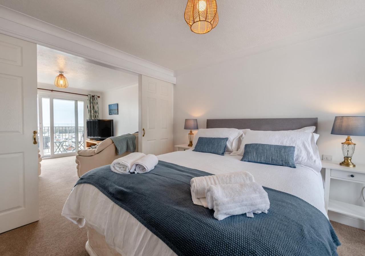 3 Bed in Saundersfoot oc-l29374