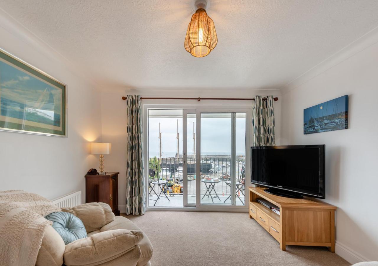 3 Bed in Saundersfoot oc-l29374