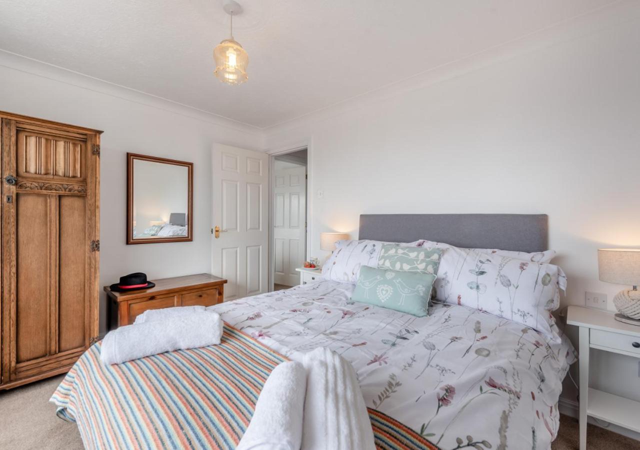 3 Bed in Saundersfoot oc-l29374