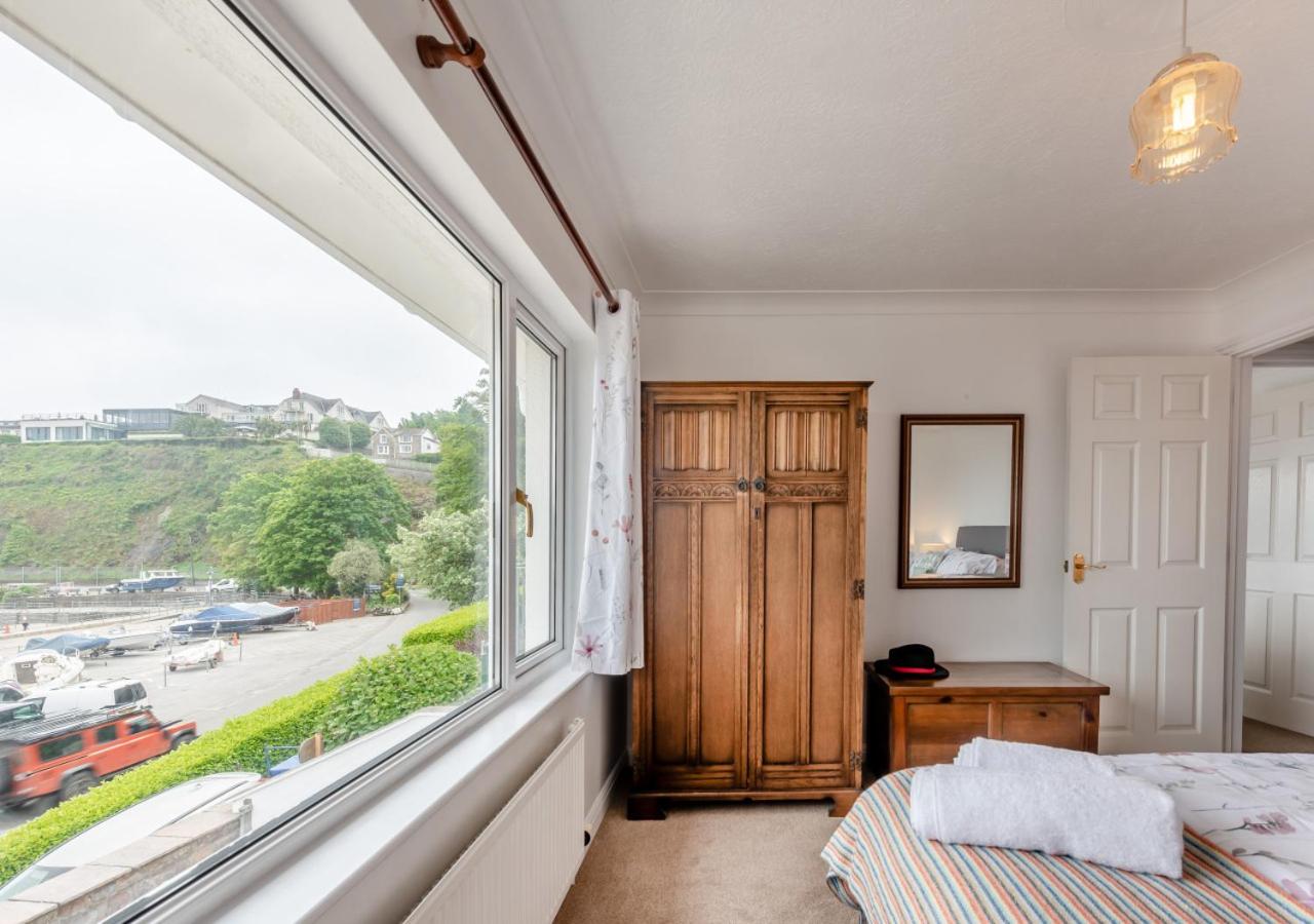 3 Bed in Saundersfoot oc-l29374