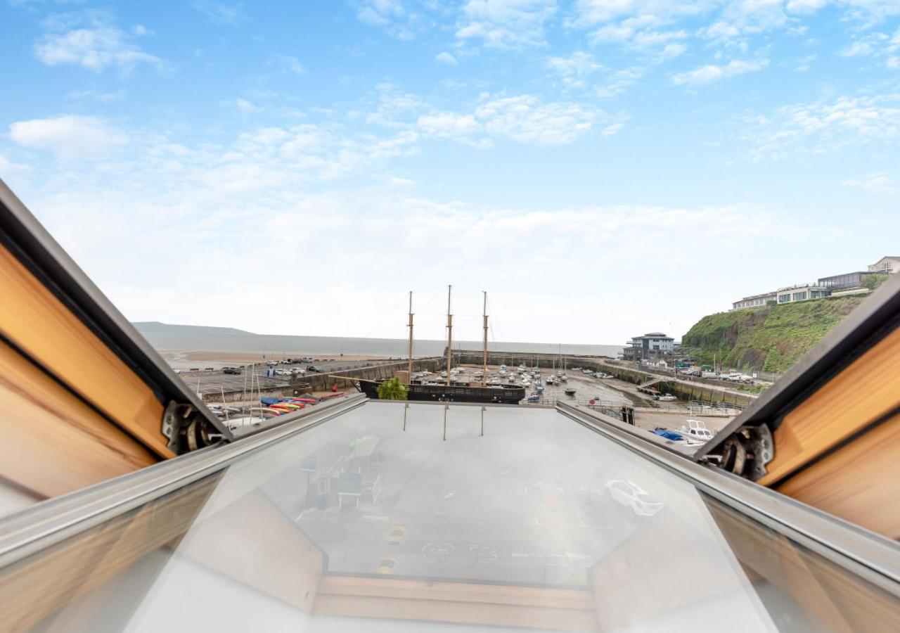 3 Bed in Saundersfoot oc-l29374