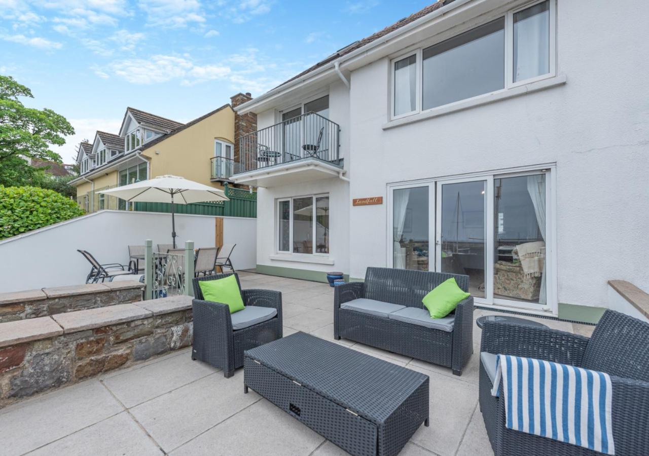 3 Bed in Saundersfoot oc-l29374