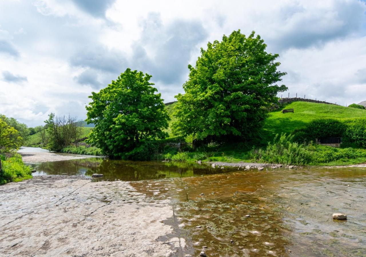 2 Bed in Gayle oc-ds912