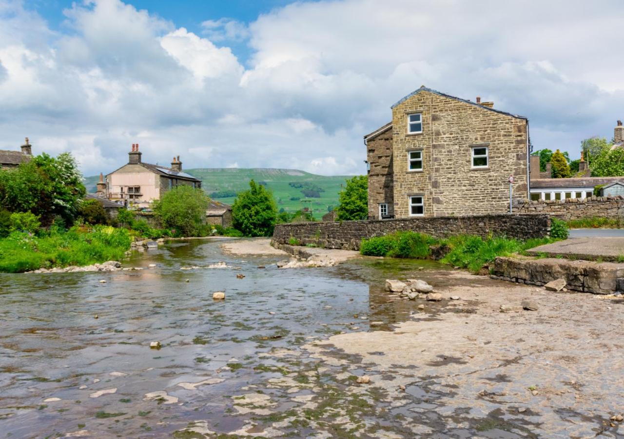 2 Bed in Gayle oc-ds912