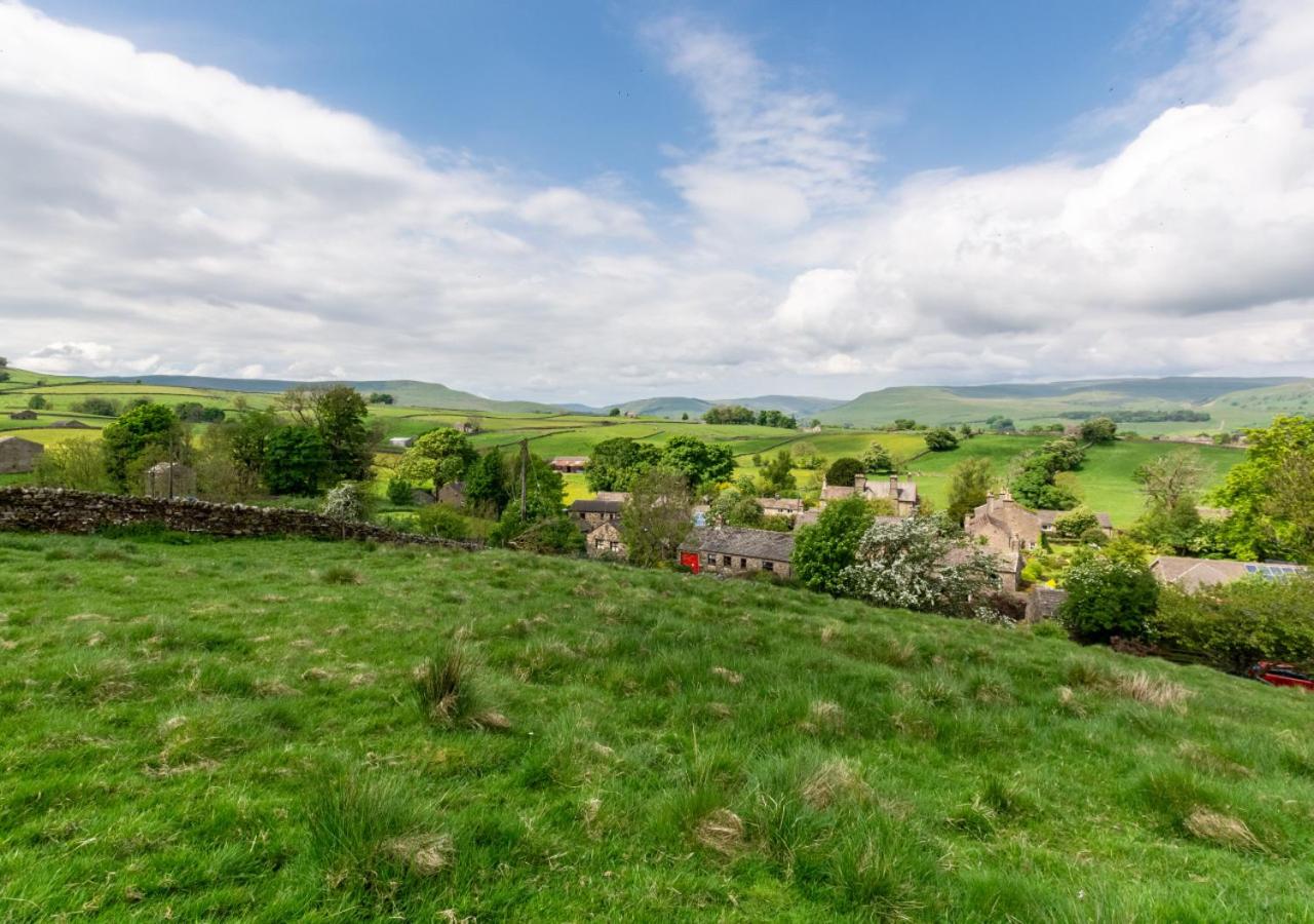 2 Bed in Gayle oc-ds912