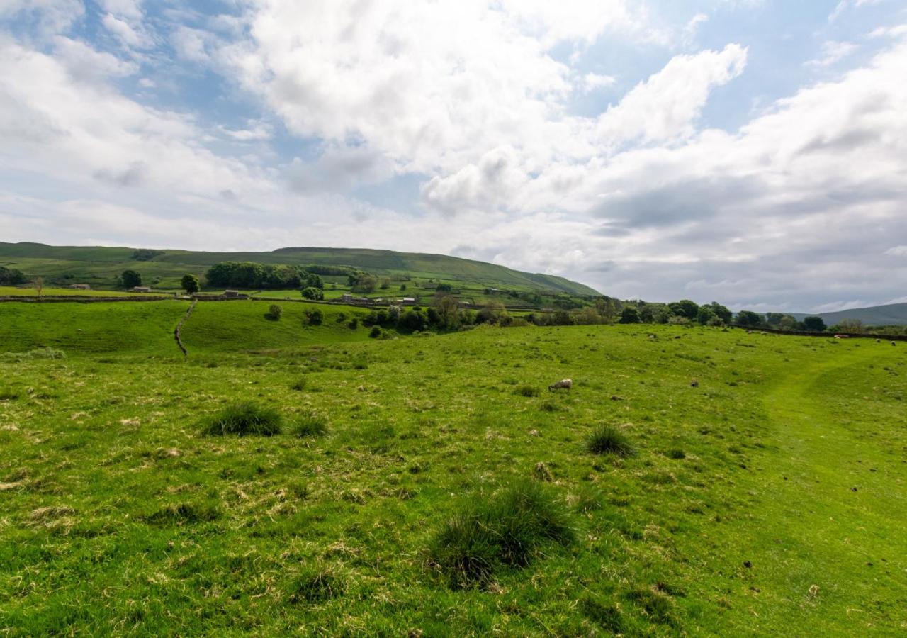 2 Bed in Gayle oc-ds912