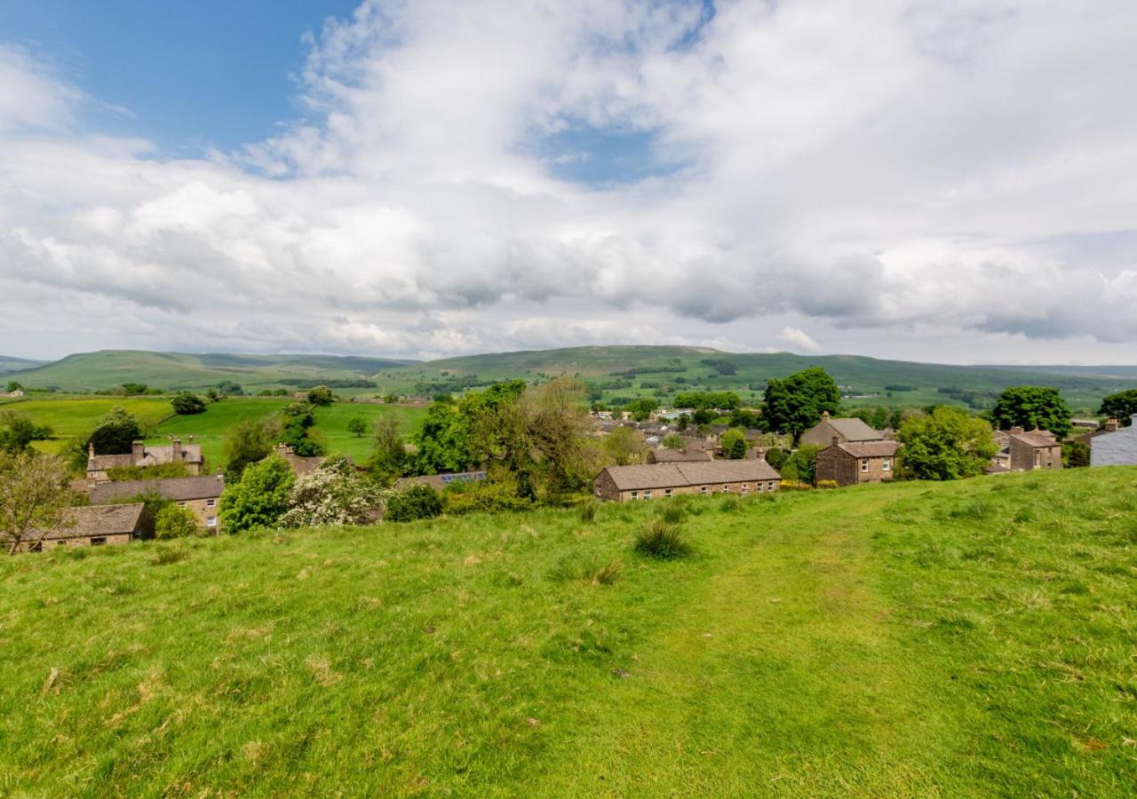 2 Bed in Gayle oc-ds912
