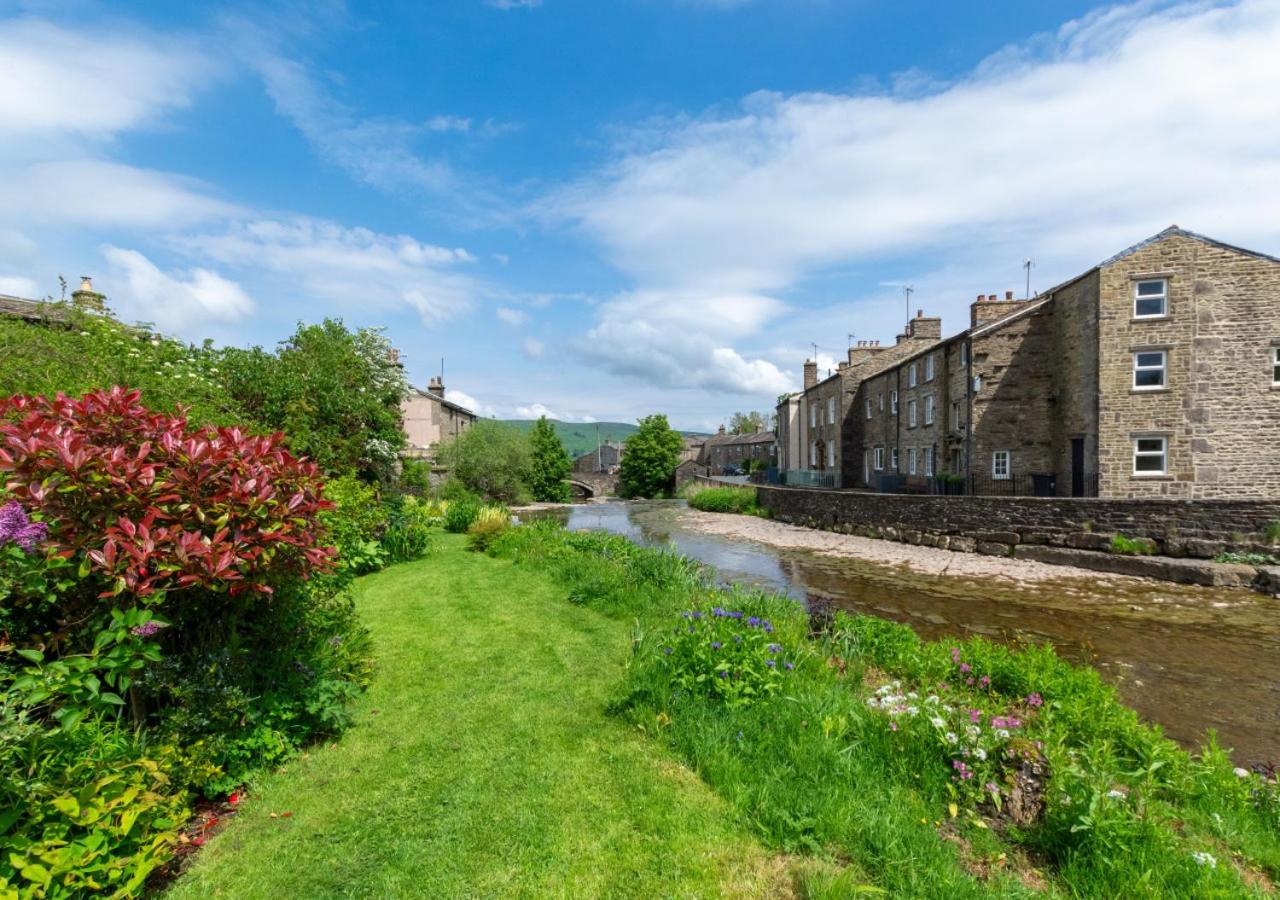 2 Bed in Gayle oc-ds912