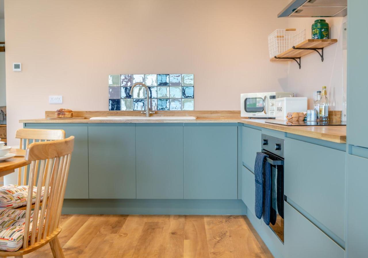 3 Bed in Abbotsham oc-g28820