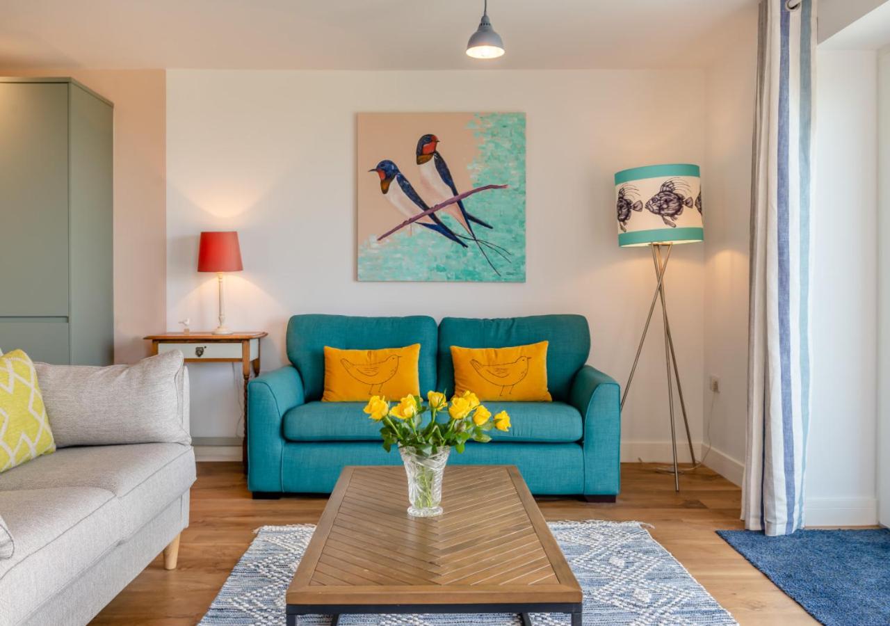 3 Bed in Abbotsham oc-g28820