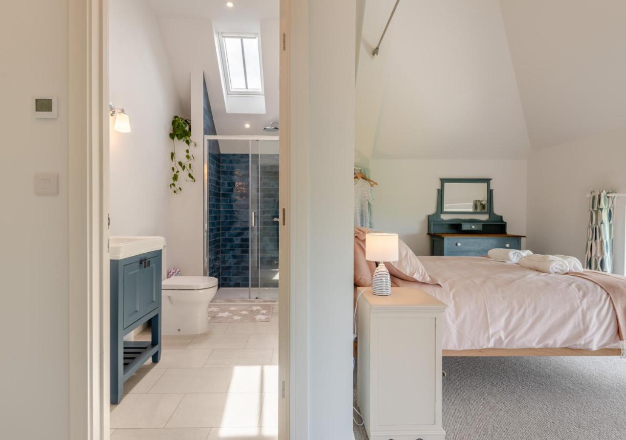 3 Bed in Abbotsham oc-g28820