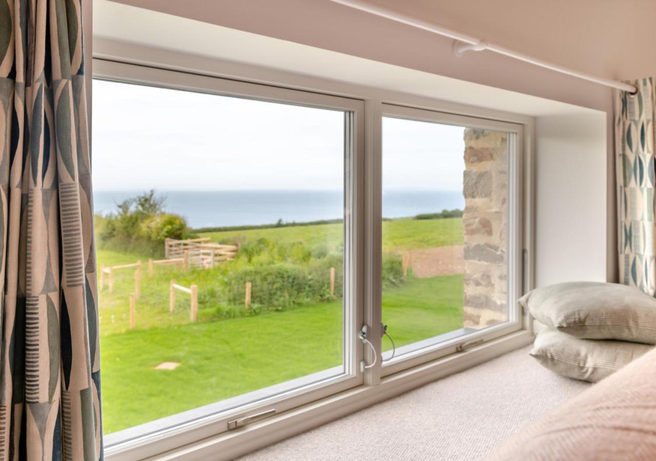 3 Bed in Abbotsham oc-g28820
