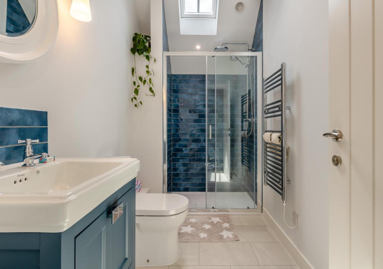 3 Bed in Abbotsham oc-g28820