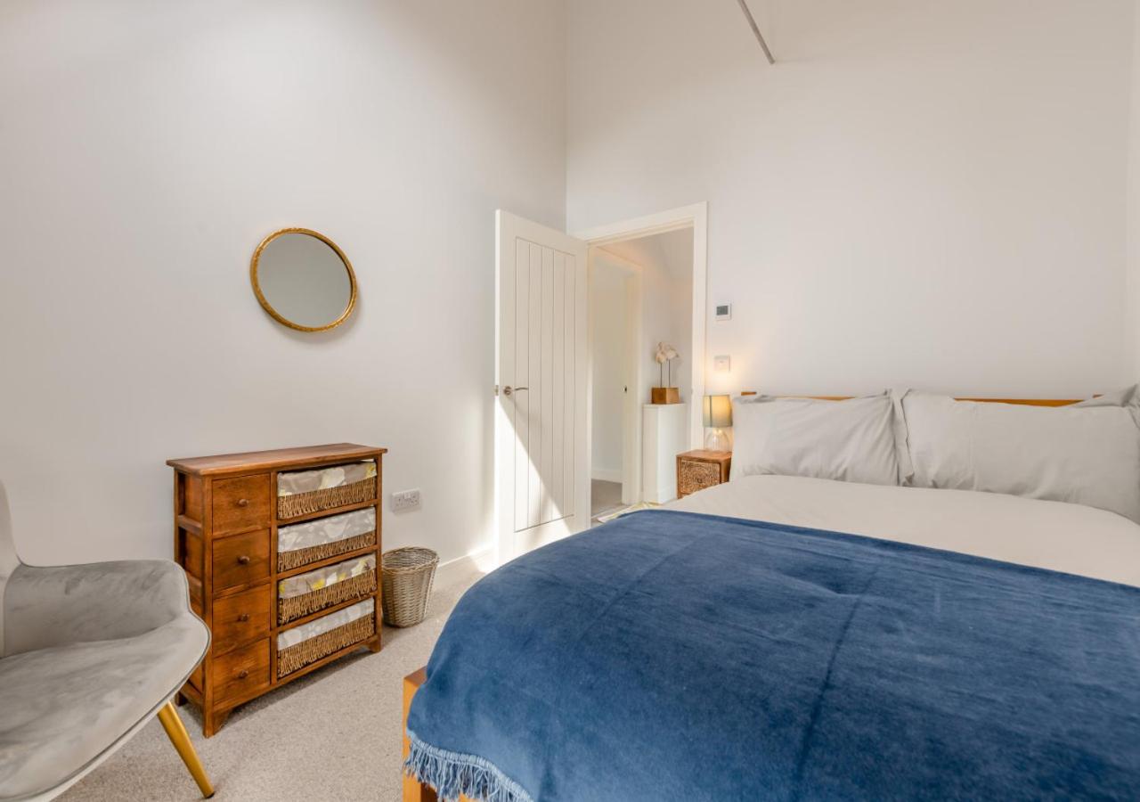 3 Bed in Abbotsham oc-g28820