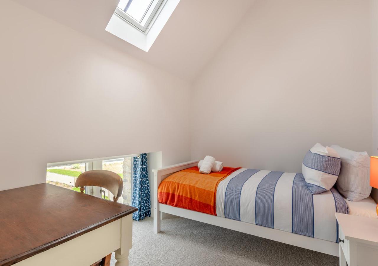 3 Bed in Abbotsham oc-g28820