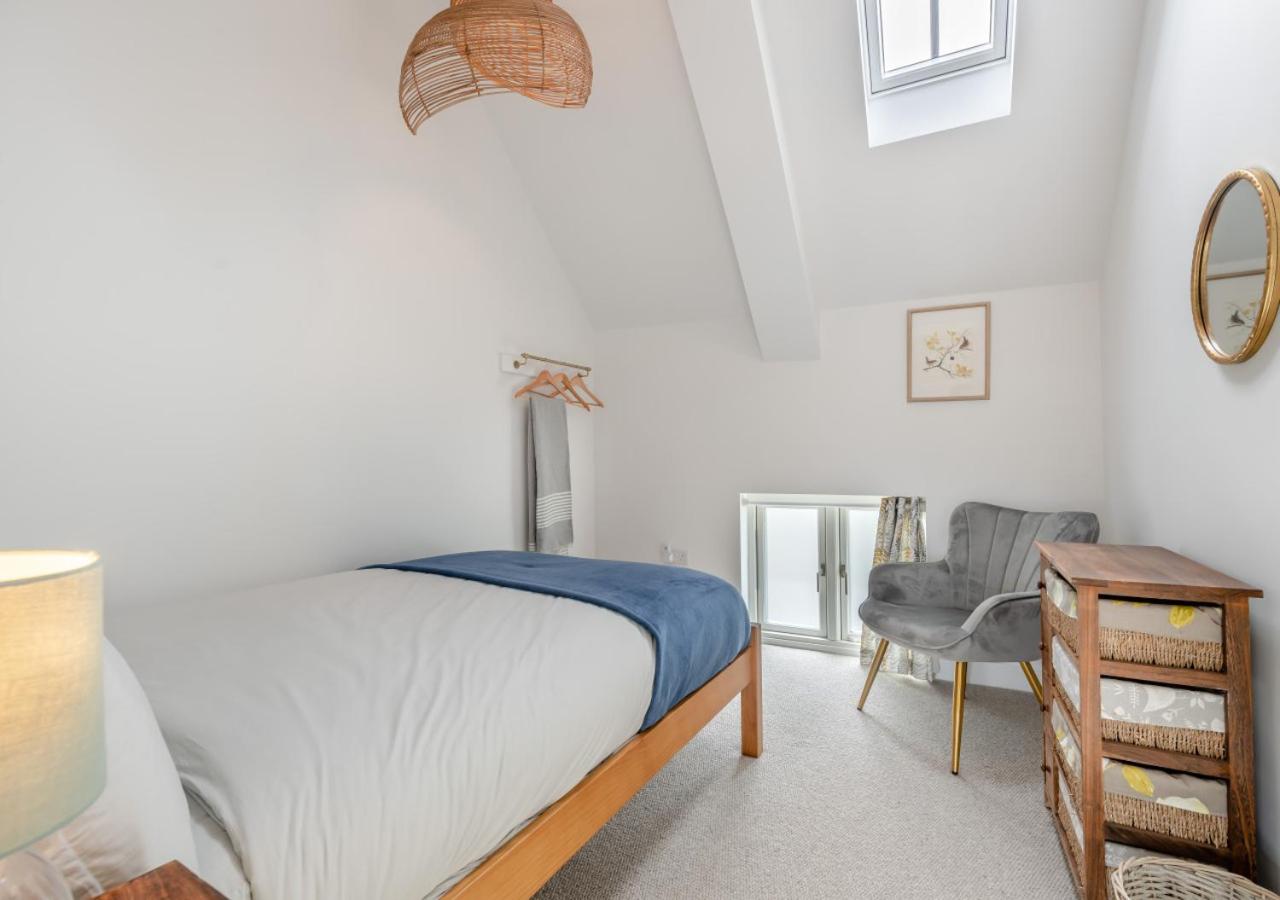 3 Bed in Abbotsham oc-g28820