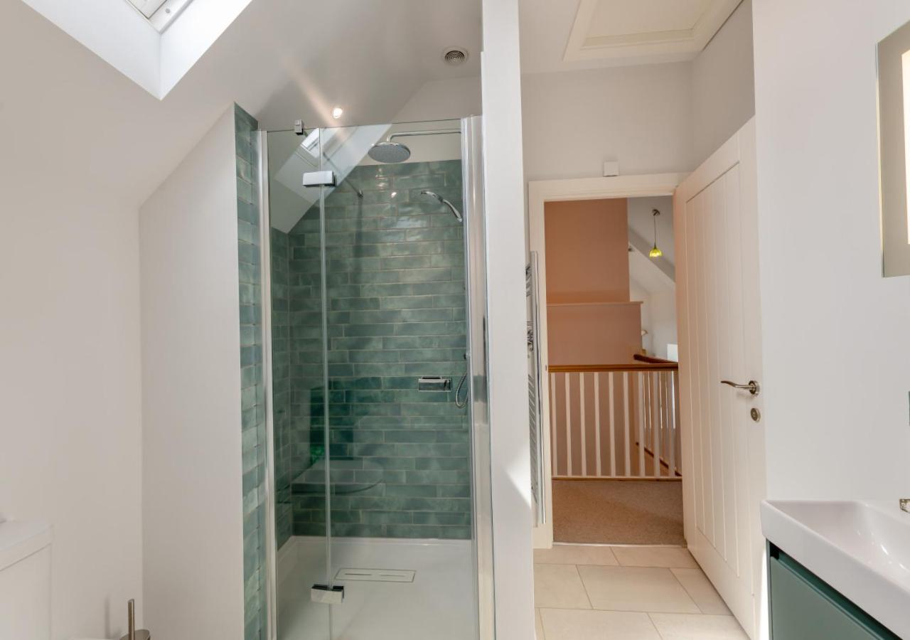 3 Bed in Abbotsham oc-g28820