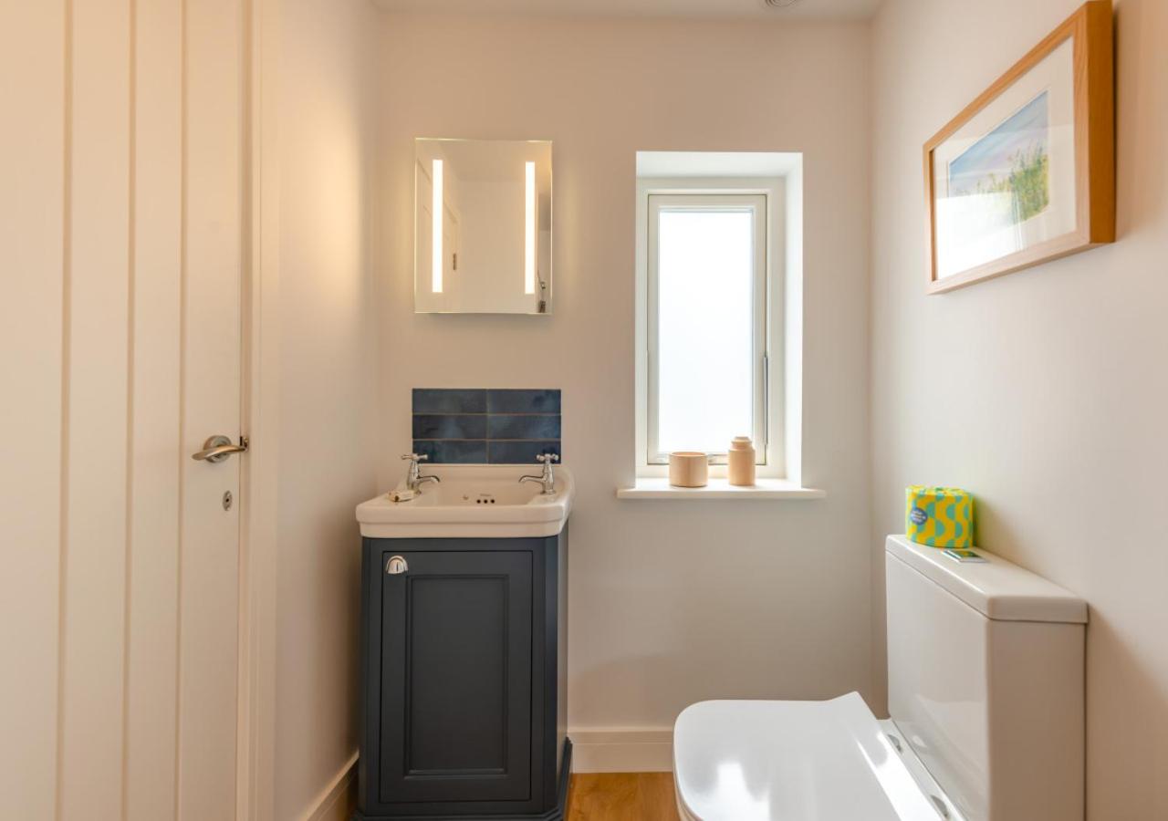 3 Bed in Abbotsham oc-g28820