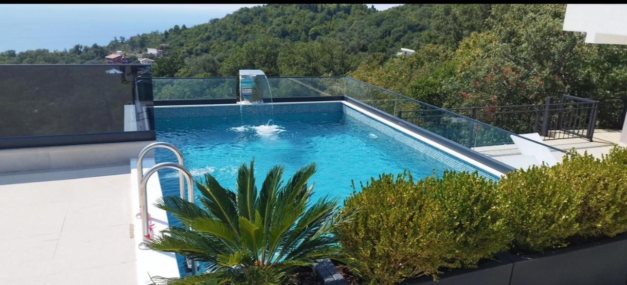 Vila view 5