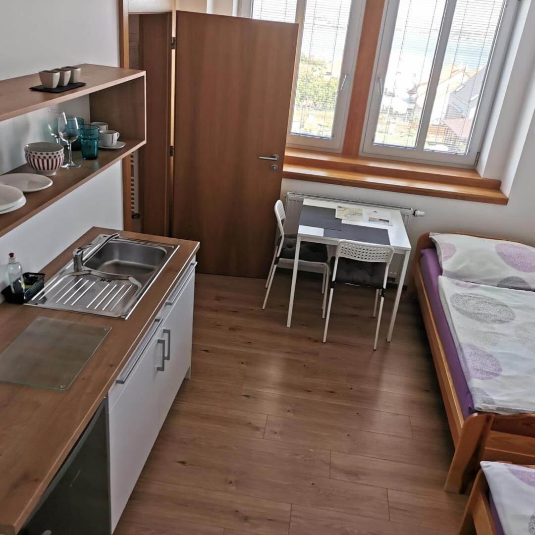 VilaPavlov