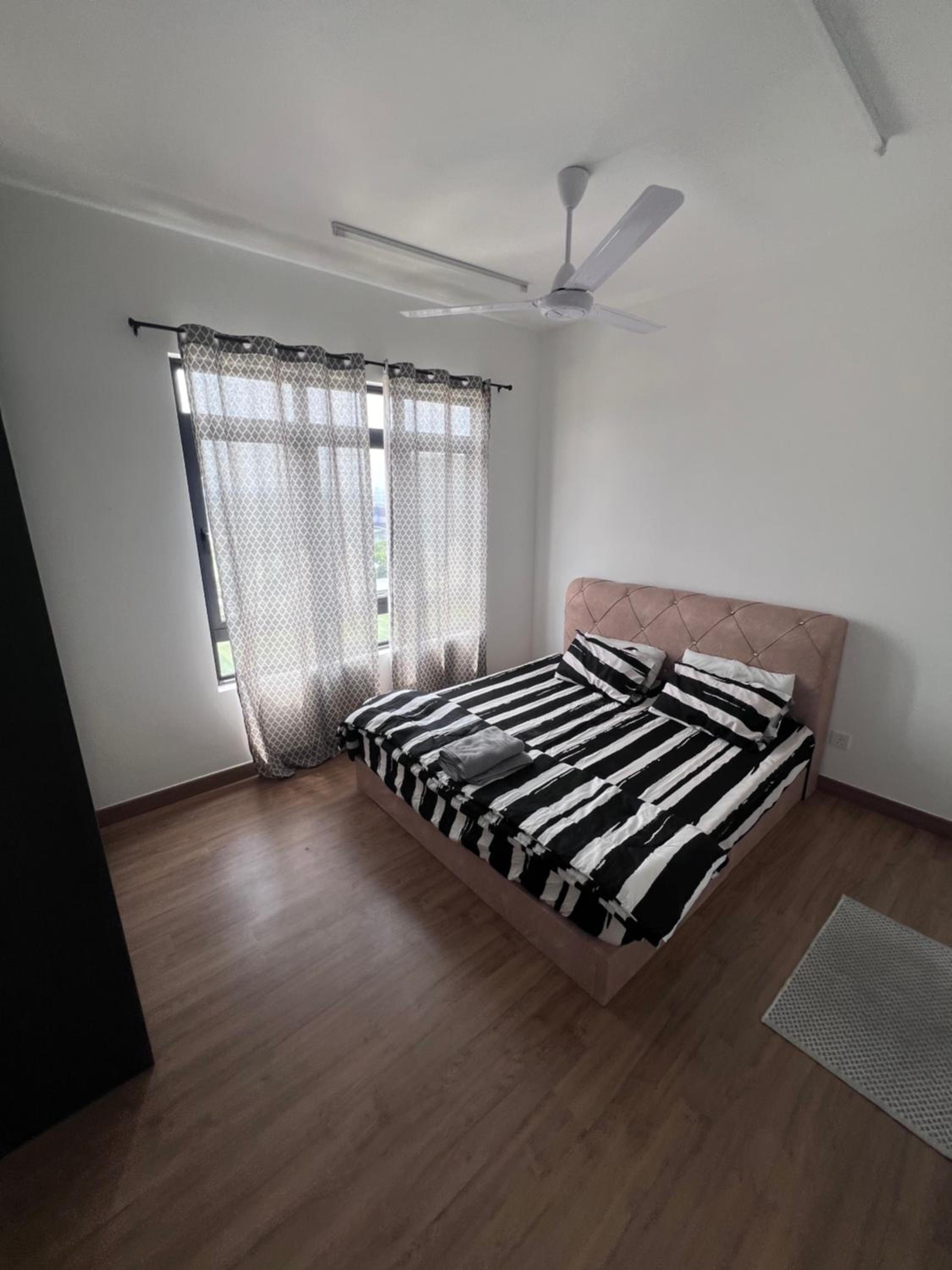 Twentyfive7 Amber Residence photo 1