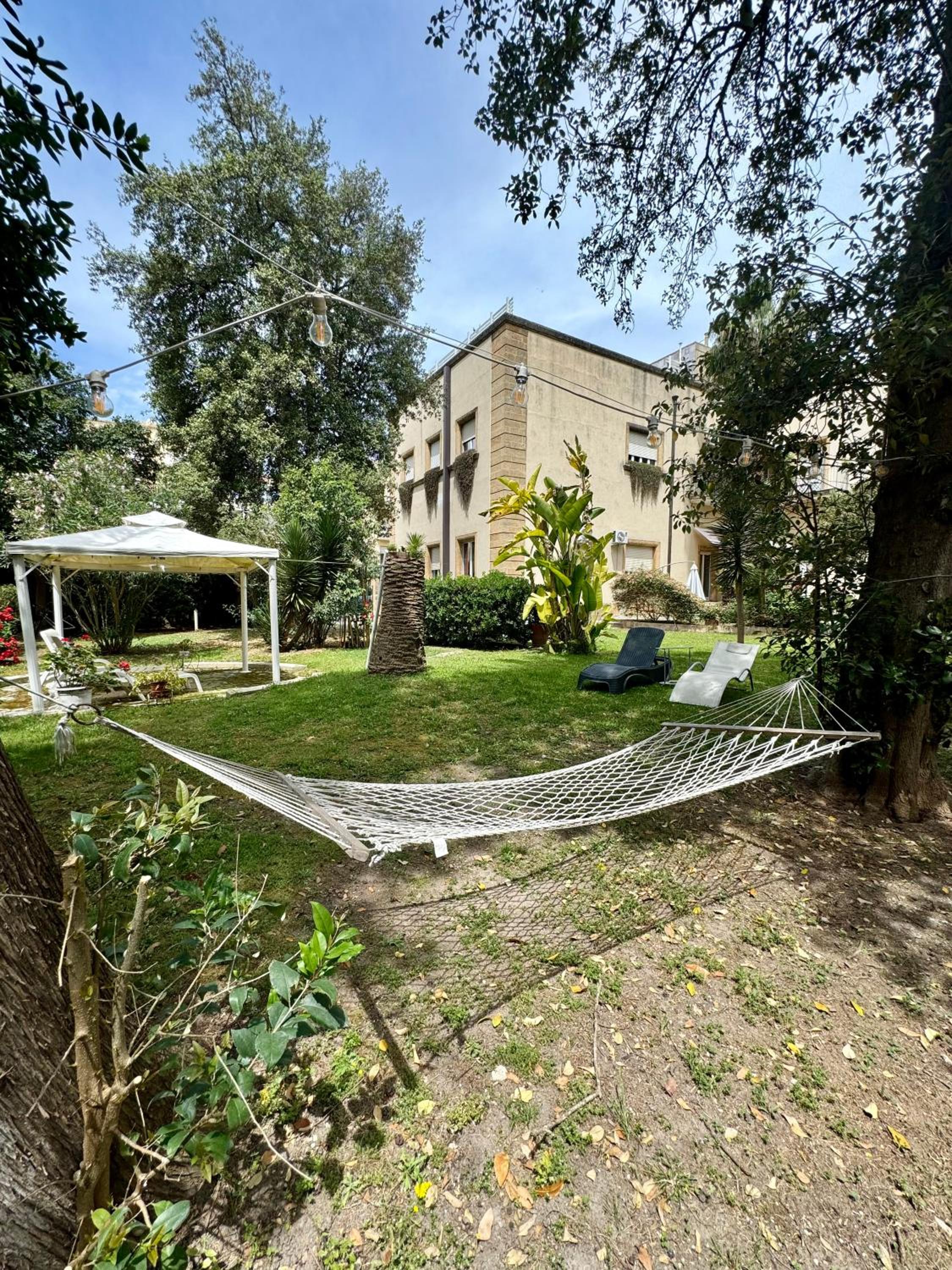 Aedes B&B Il Giardino dei Sogni