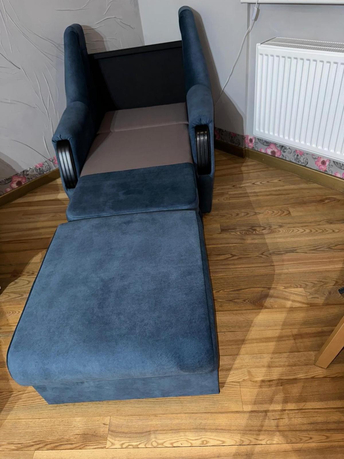 Andrea Apartamenti