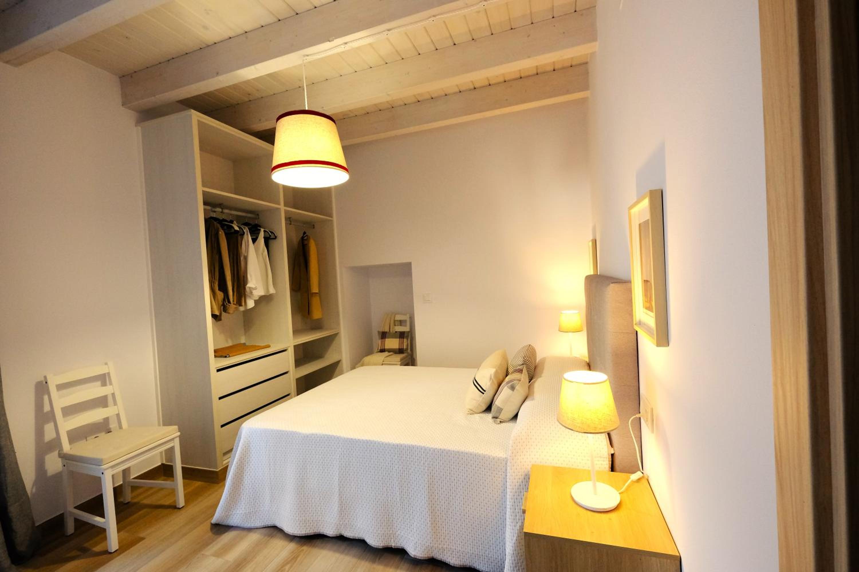 Casa Paez apart La Encina photo 3
