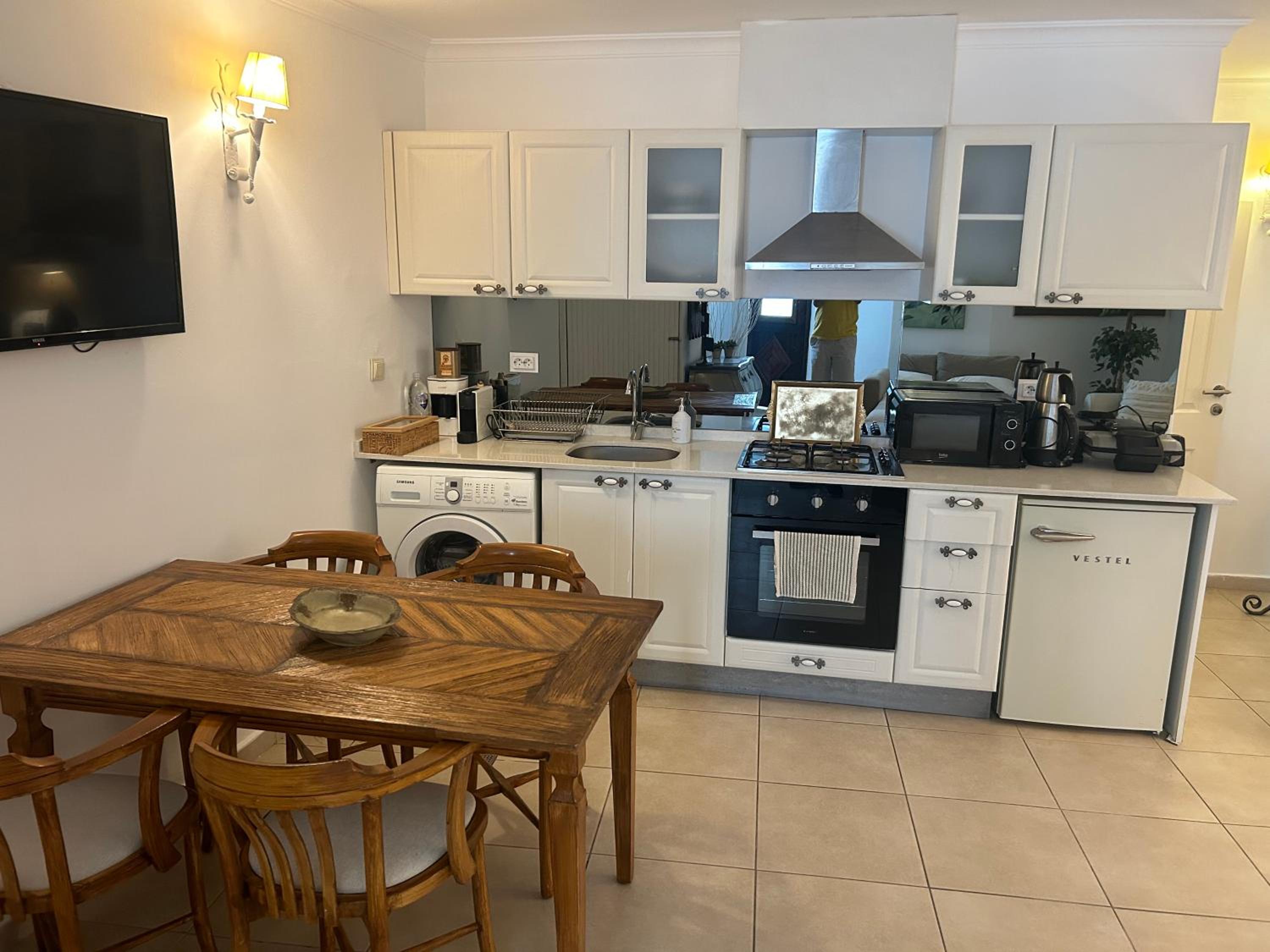 8 oDa Marmaris - Image 103