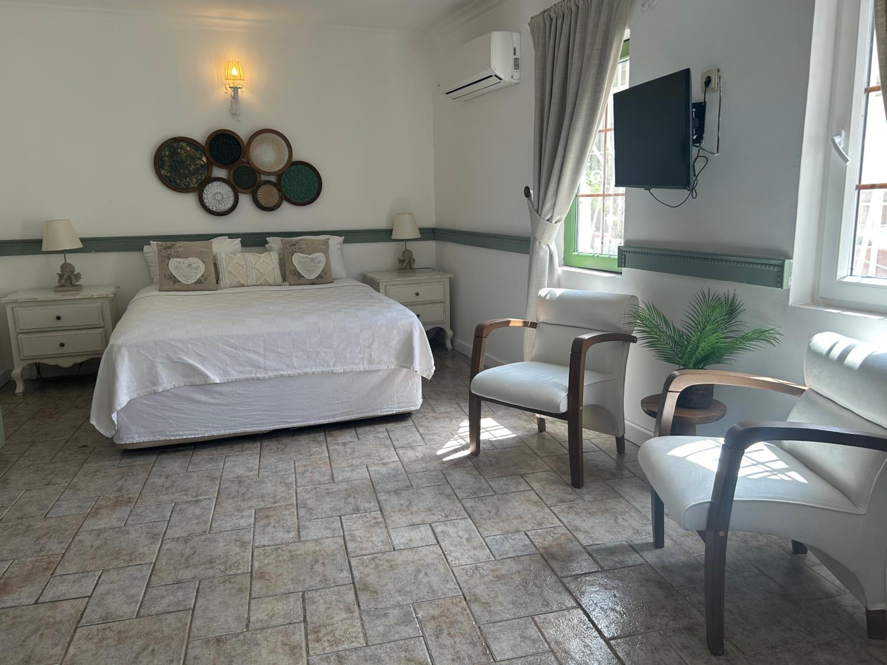 8 oDa Marmaris - Image 81