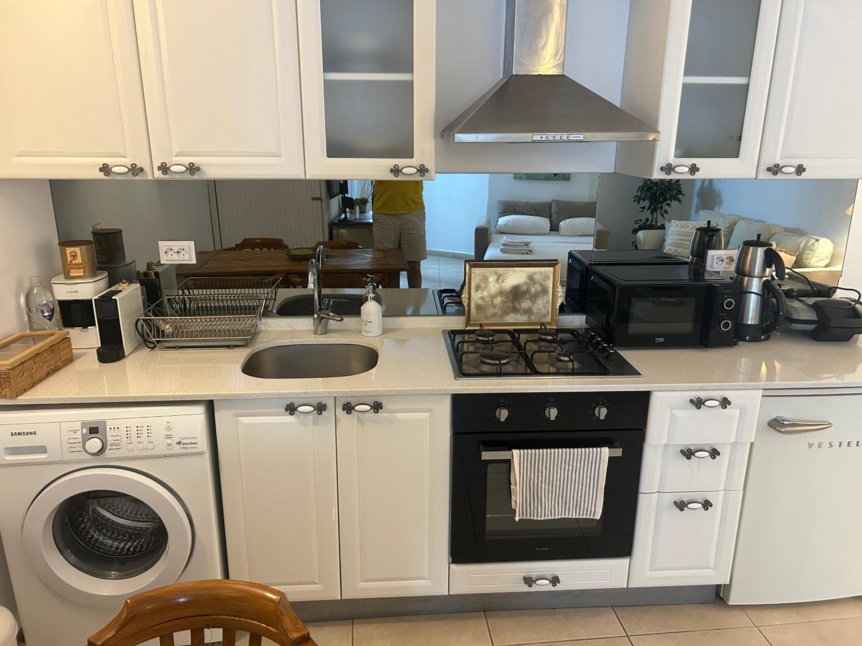 8 oDa Marmaris - Image 102