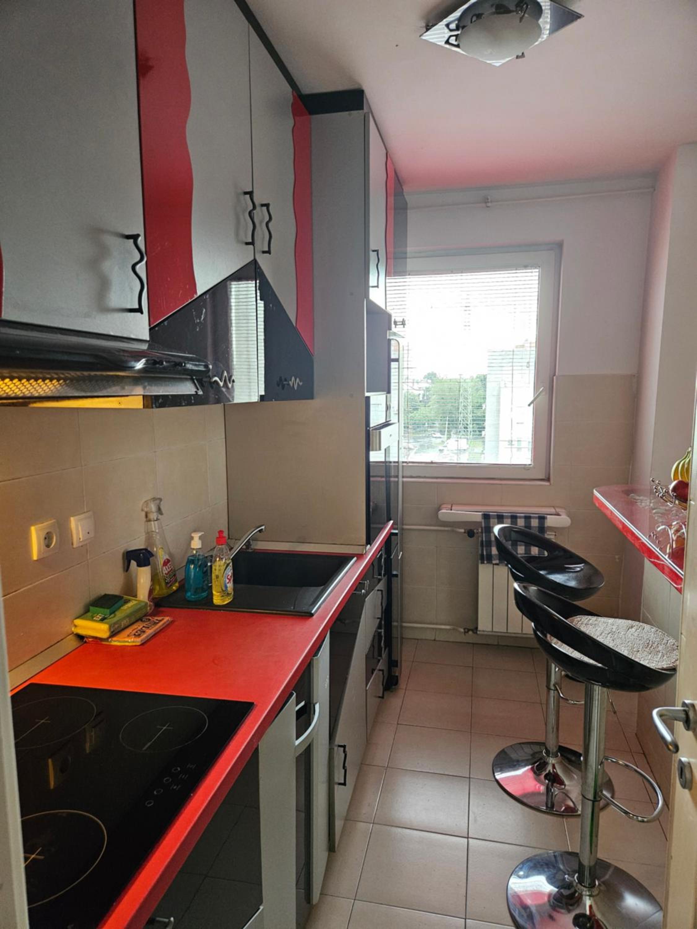 Photo 31