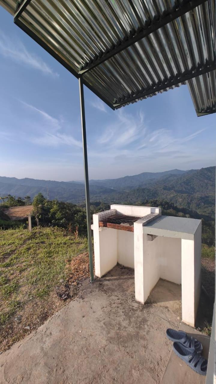 Hawun Valley Kiulu photo 2