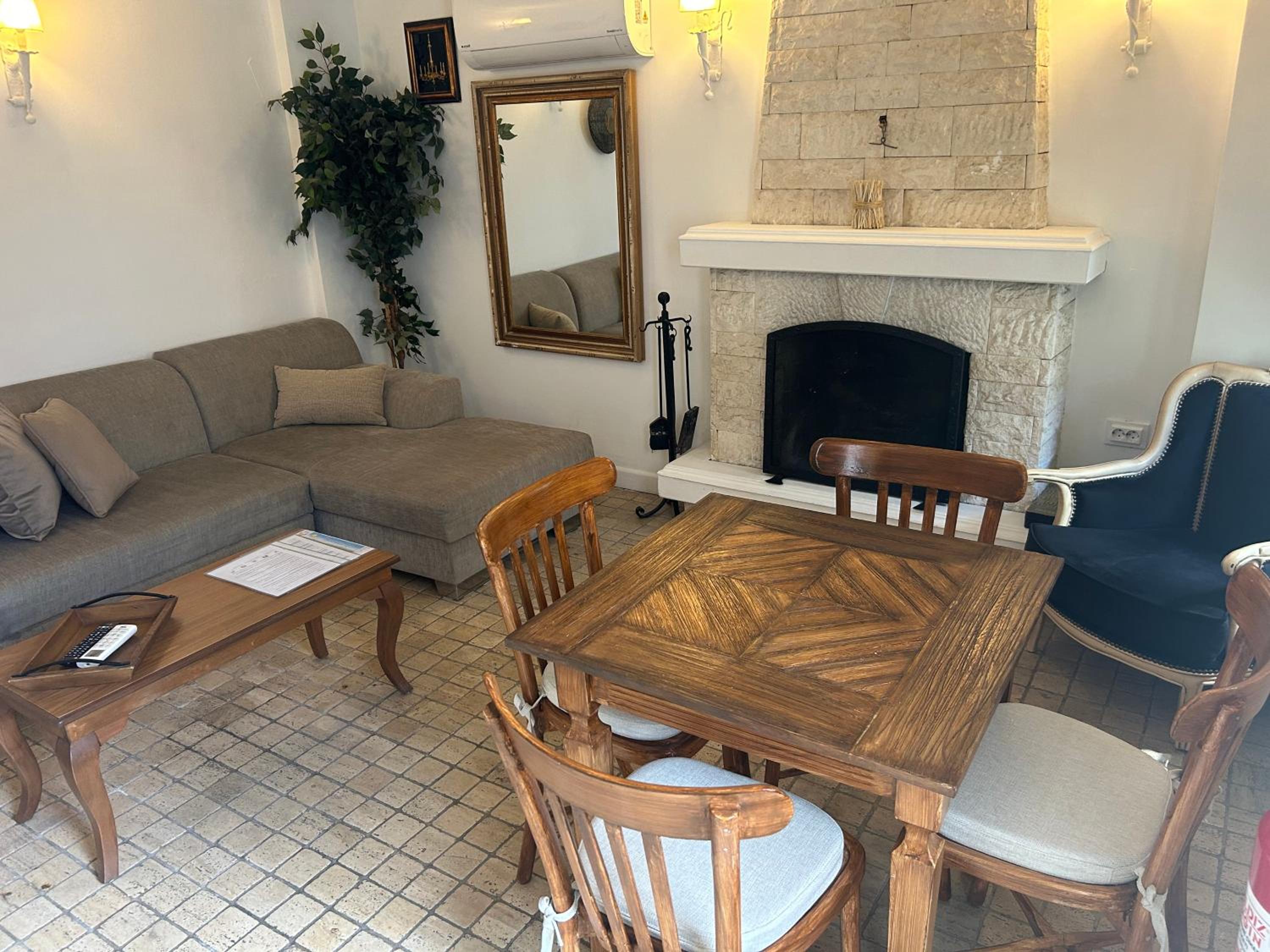 8 oDa Marmaris - Image 60