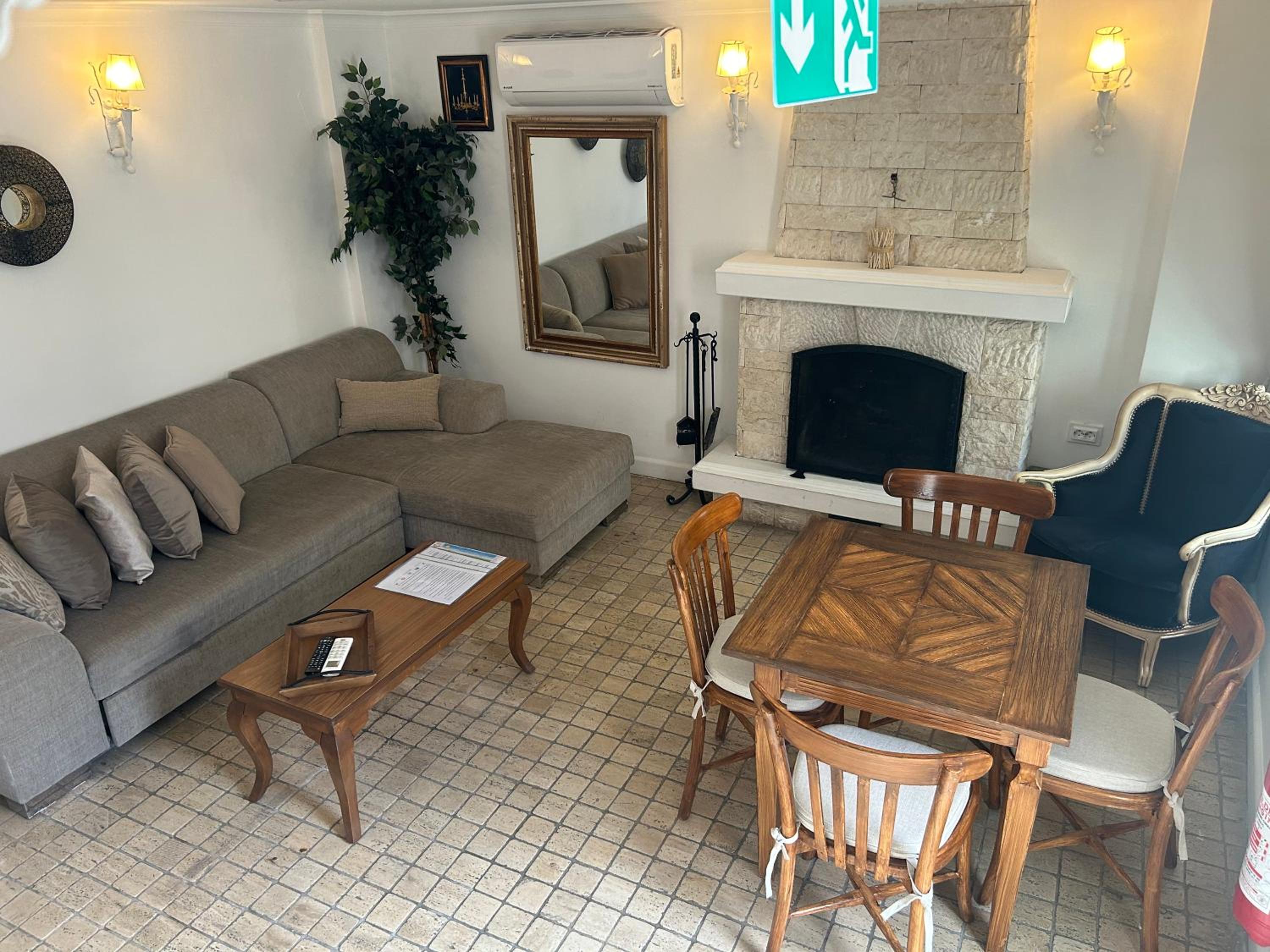 8 oDa Marmaris - Image 19