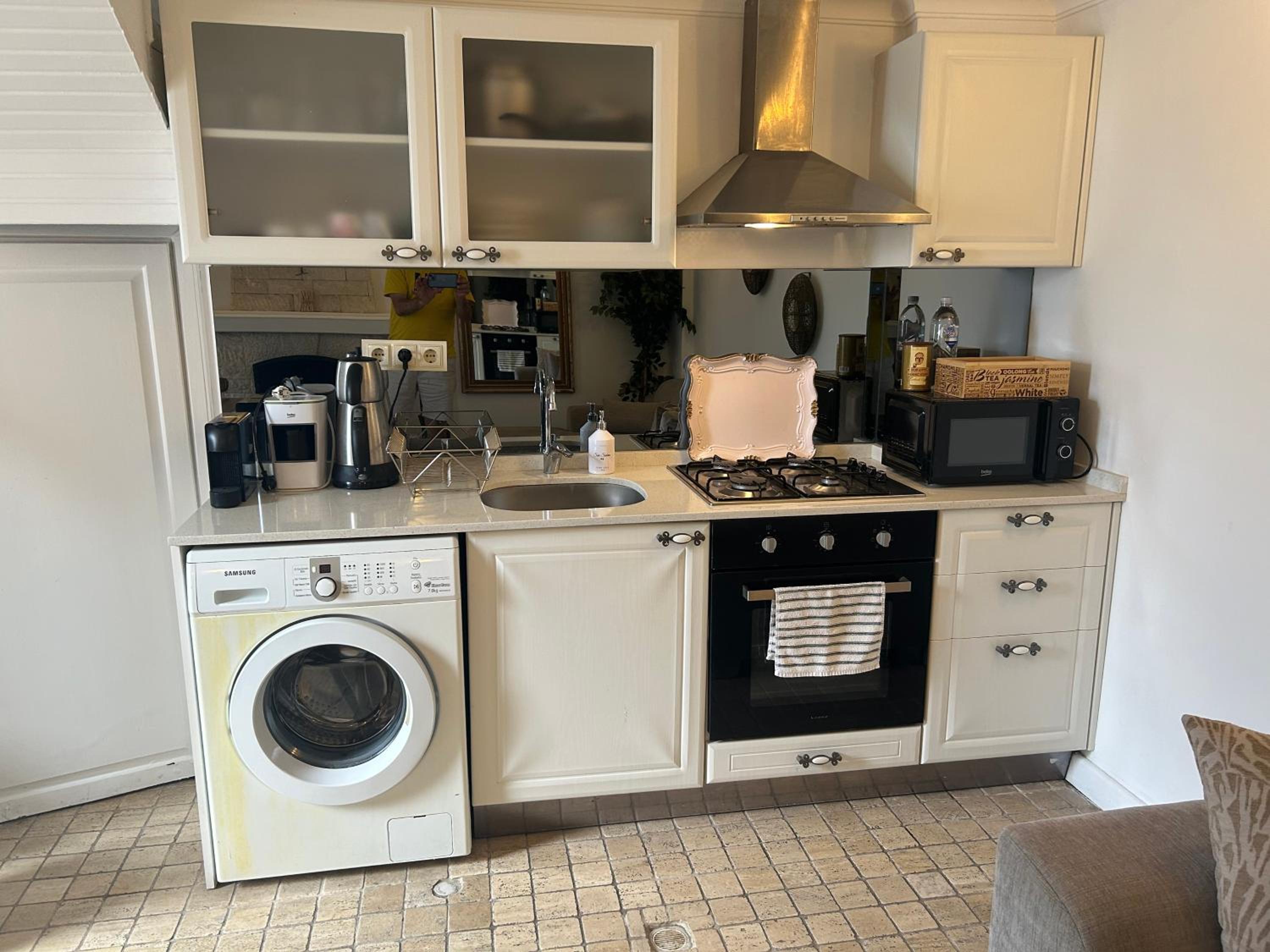 8 oDa Marmaris - Image 101