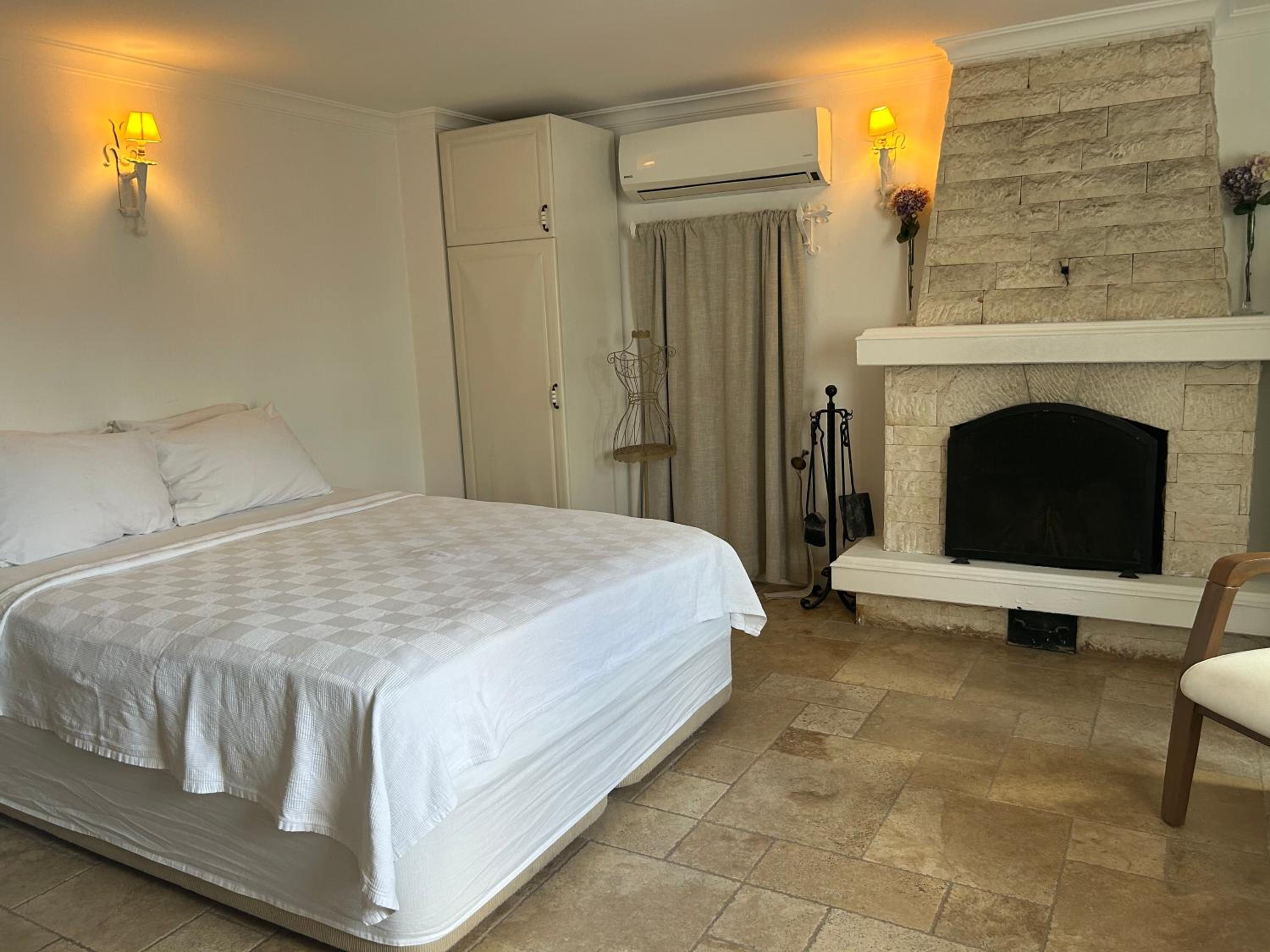 8 oDa Marmaris - Image 18