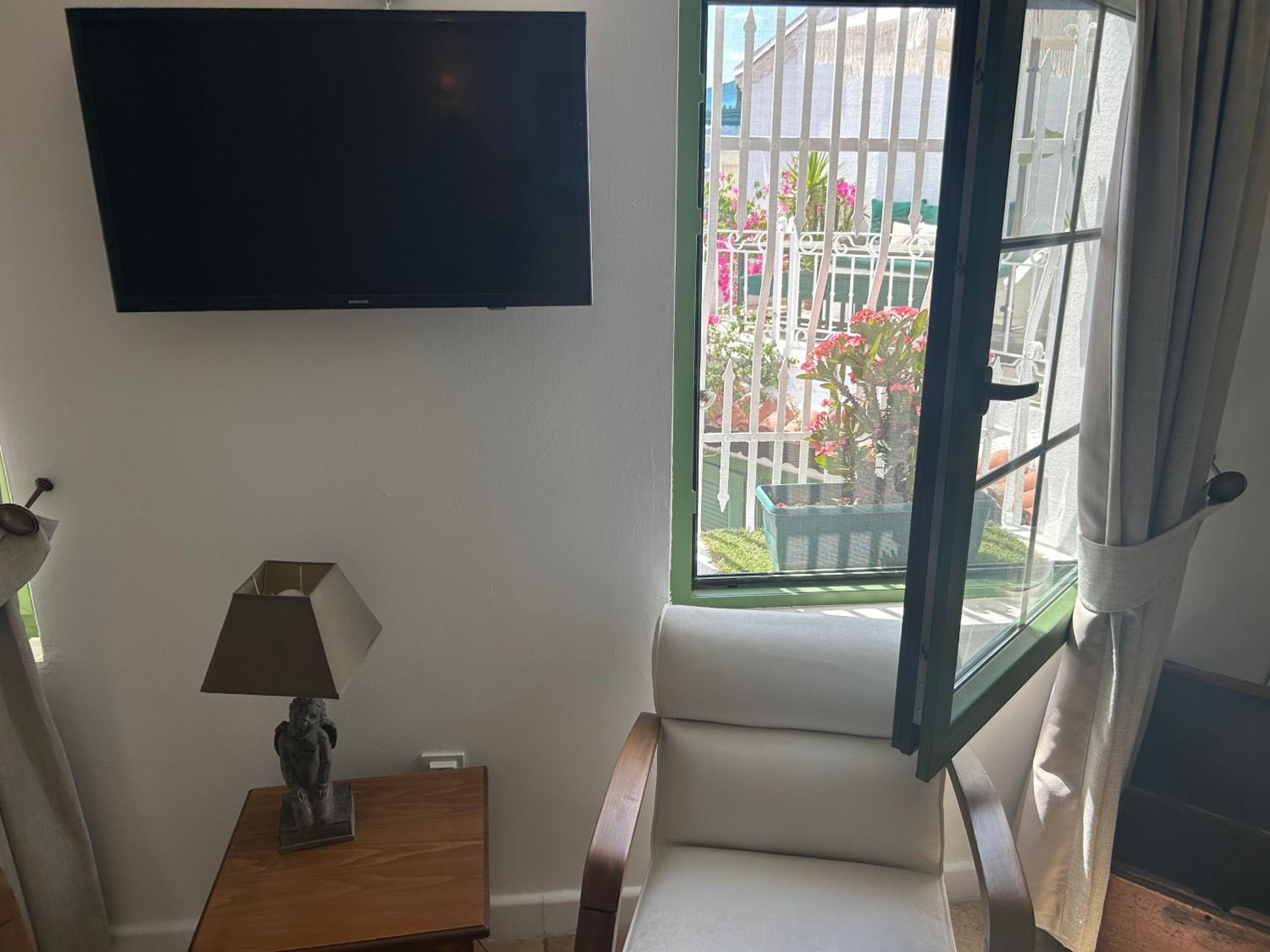 8 oDa Marmaris - Image 17