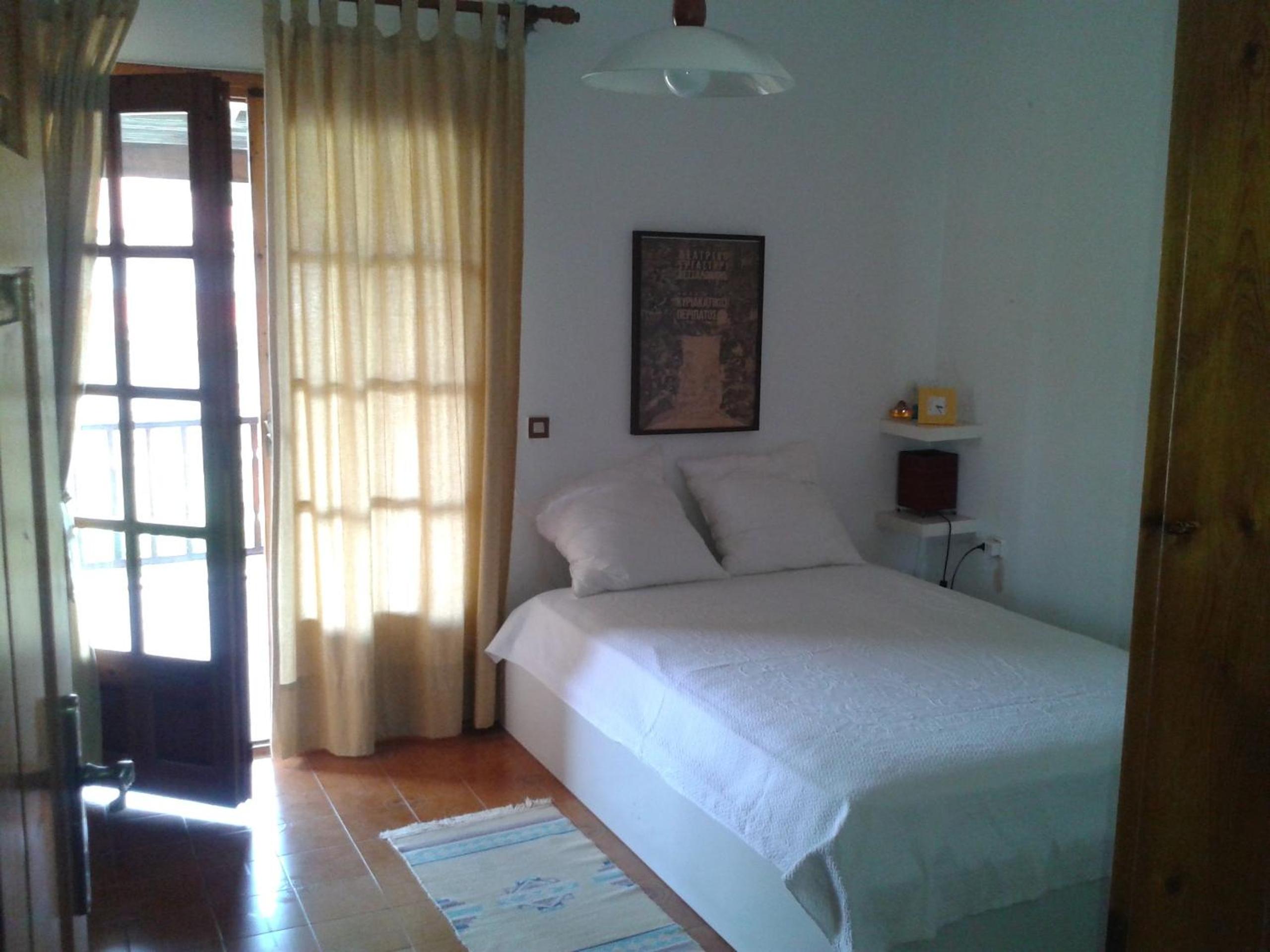 Possidi Summer Oasis