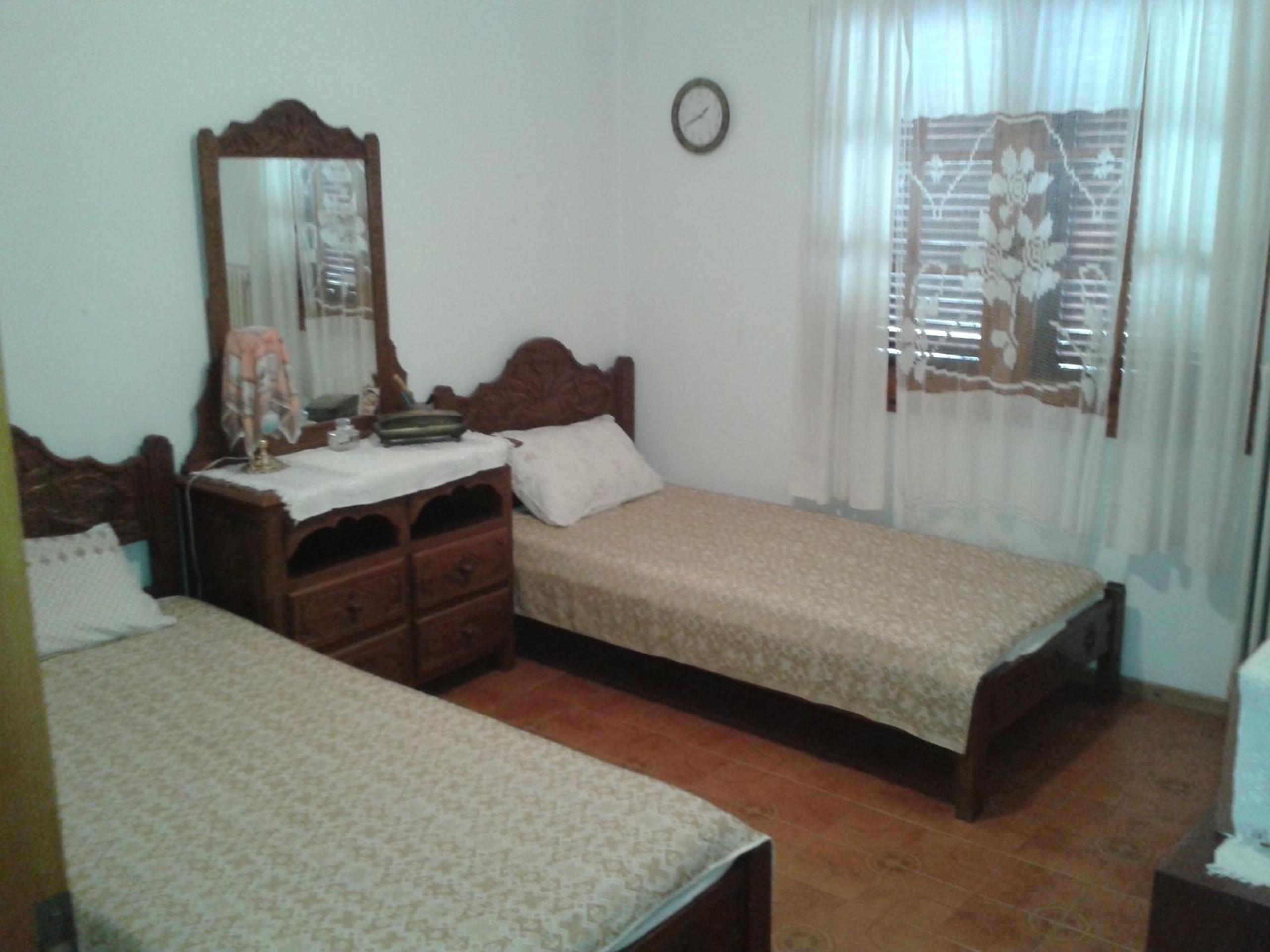 Possidi Summer Oasis