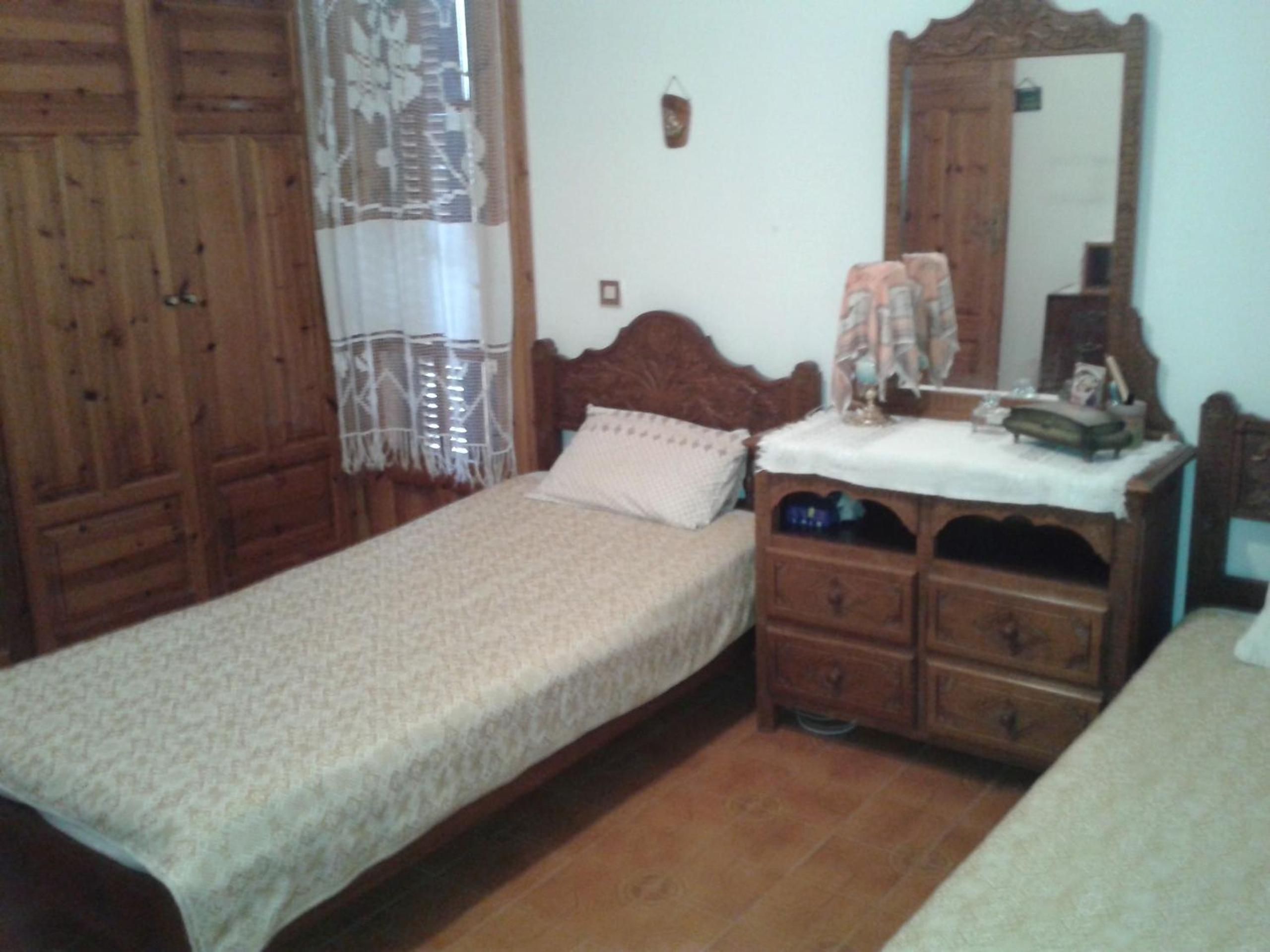 Possidi Summer Oasis