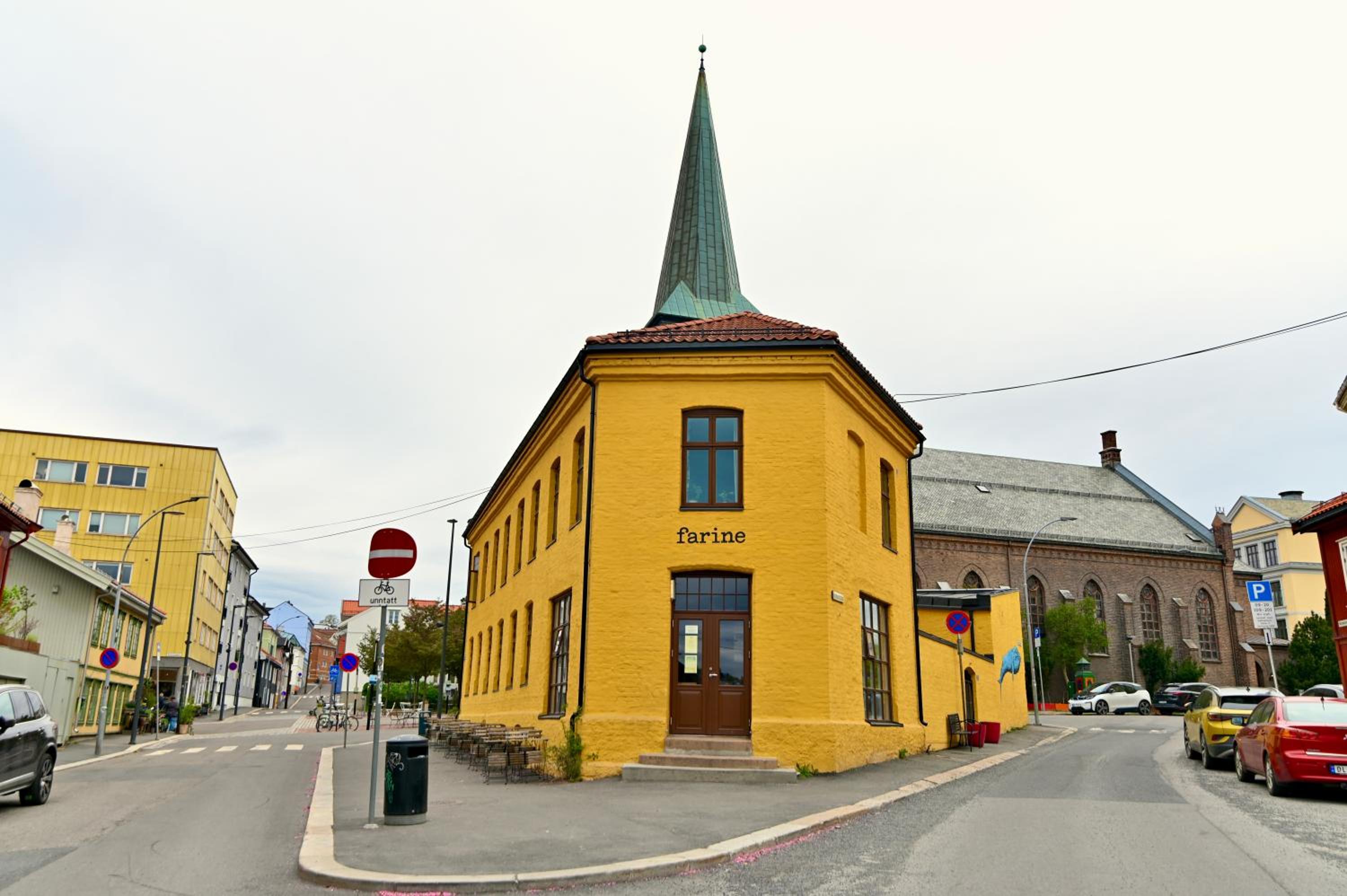 Photo 8