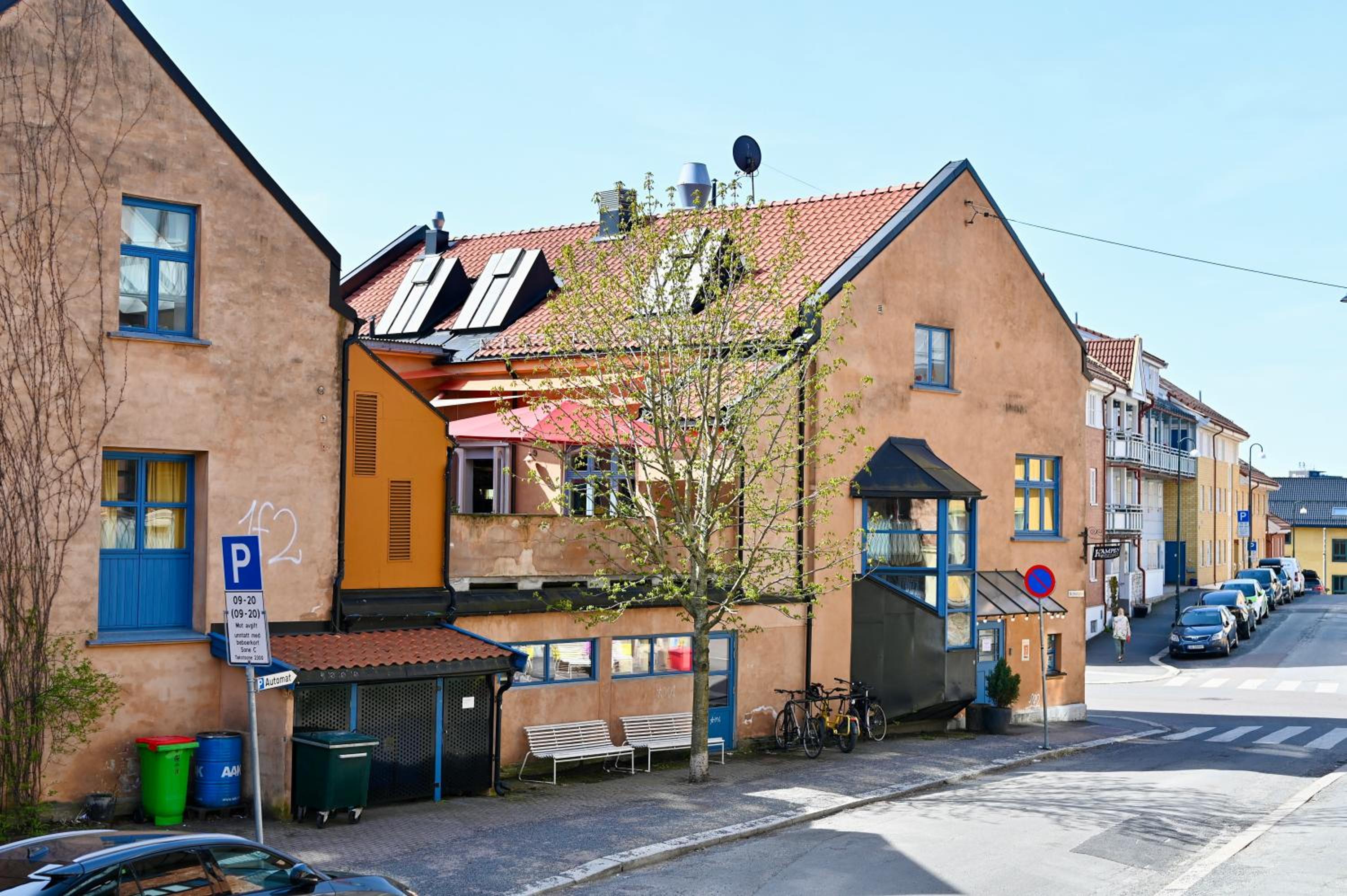 Photo 15