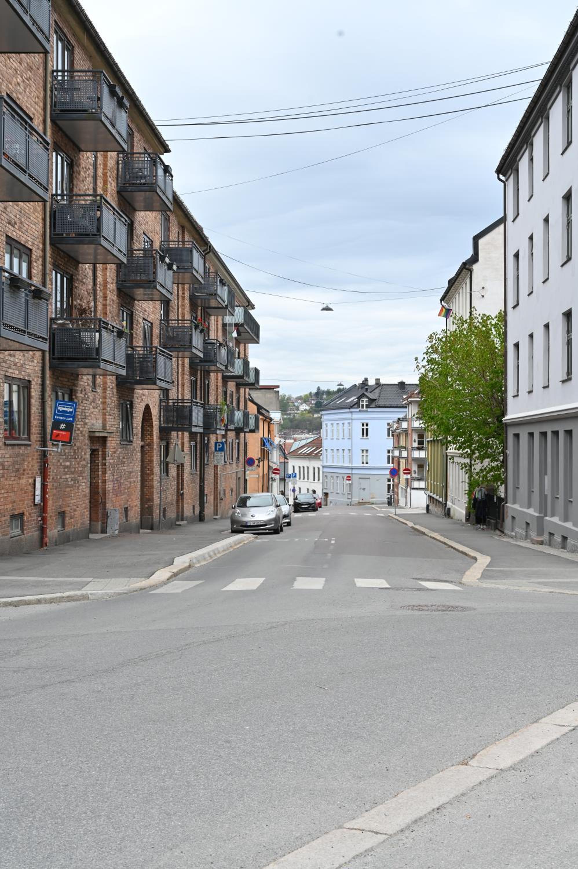 Photo 19