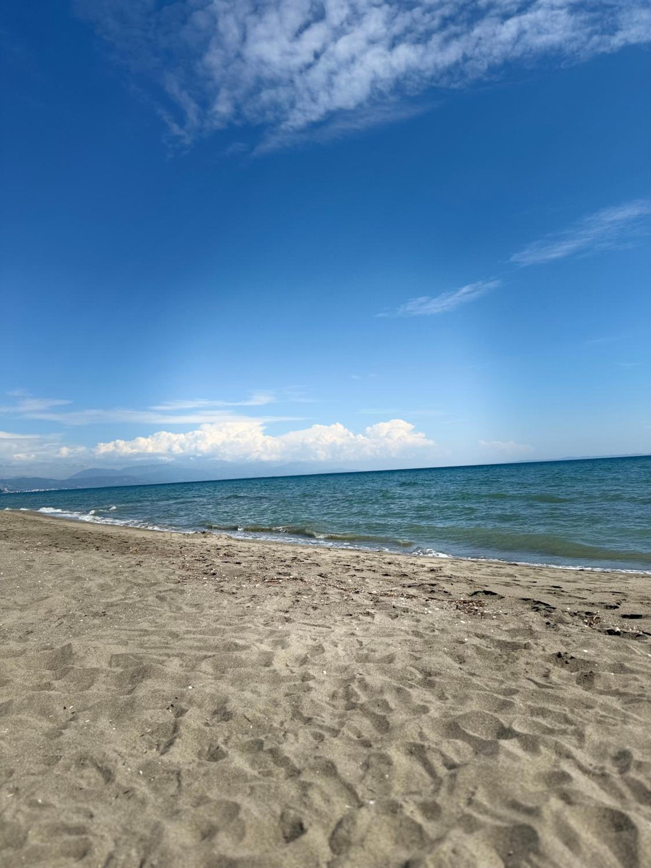 Vila Horizont