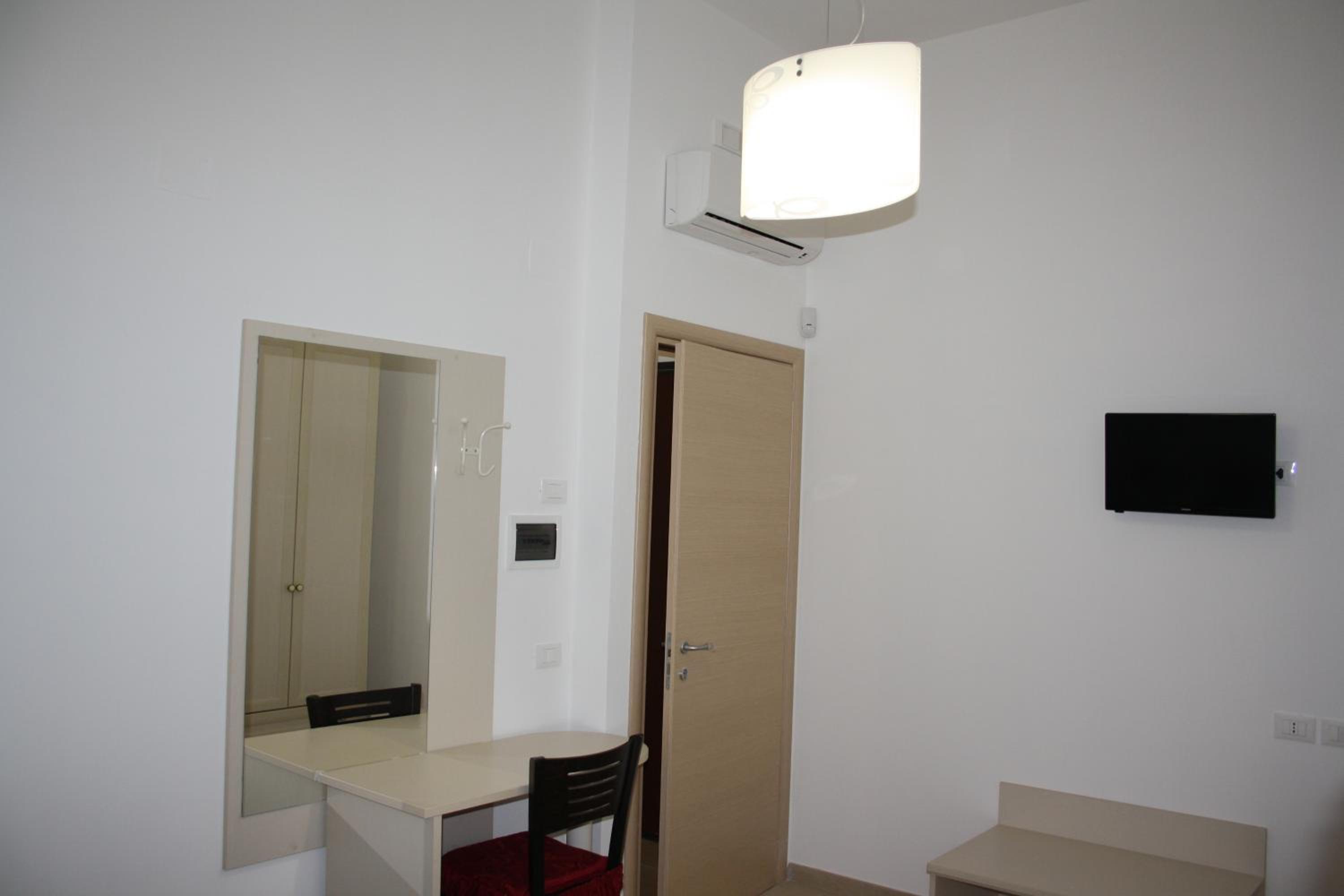 B&B Stelle Della Daunia
