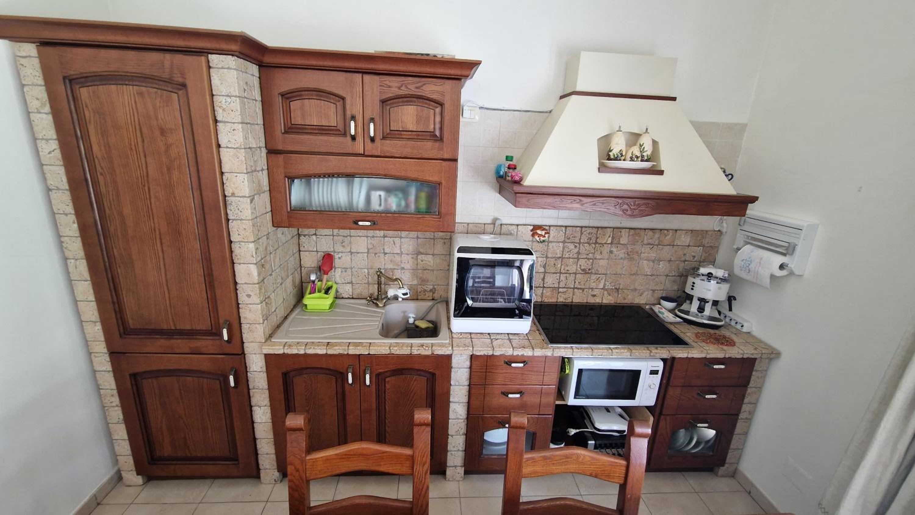 Photo 15
