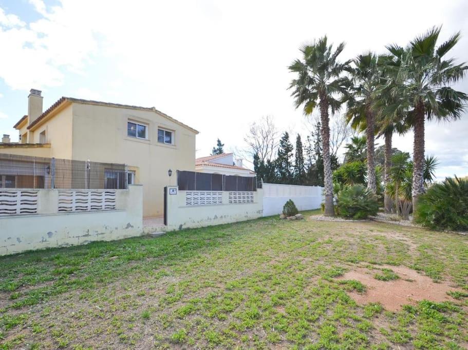 other