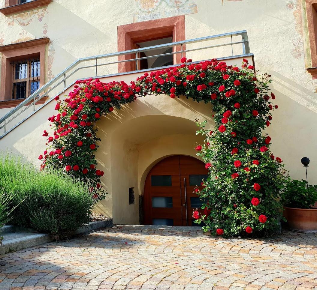 Großschlipfhof